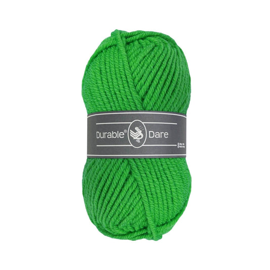 Dare - 2156 - Grass Green