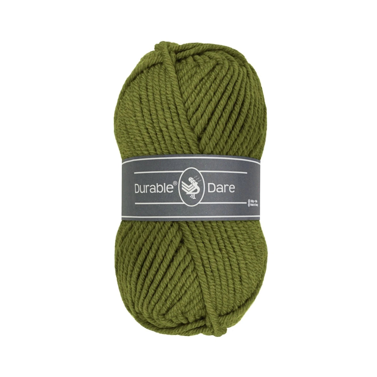 Dare - 2168 - Khaki