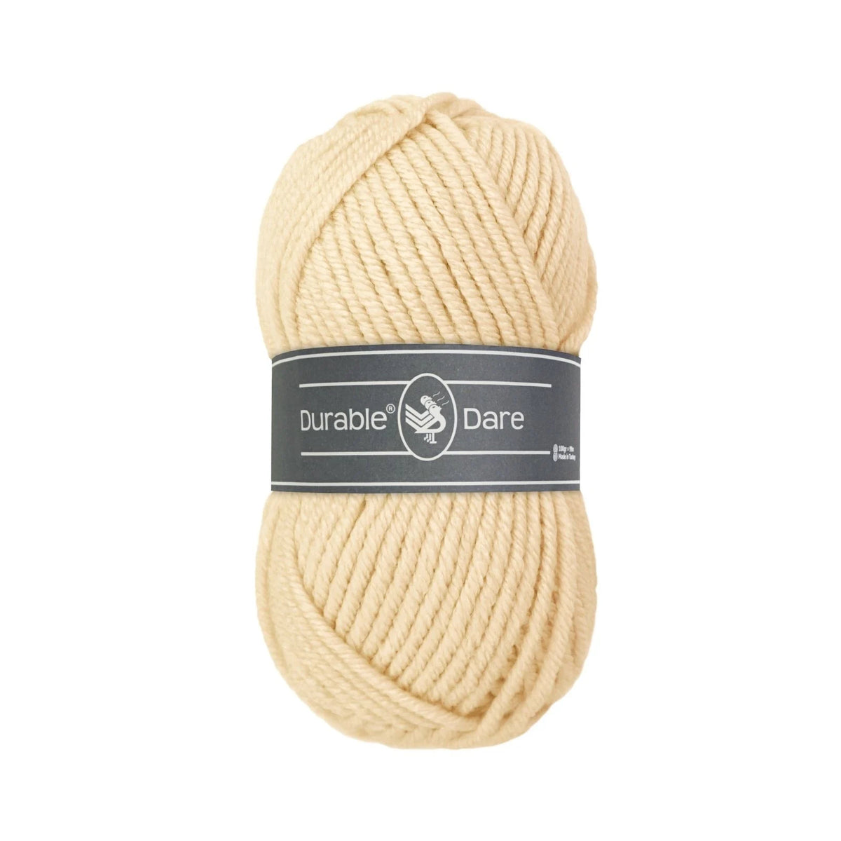 Dare - 2172 - Cream