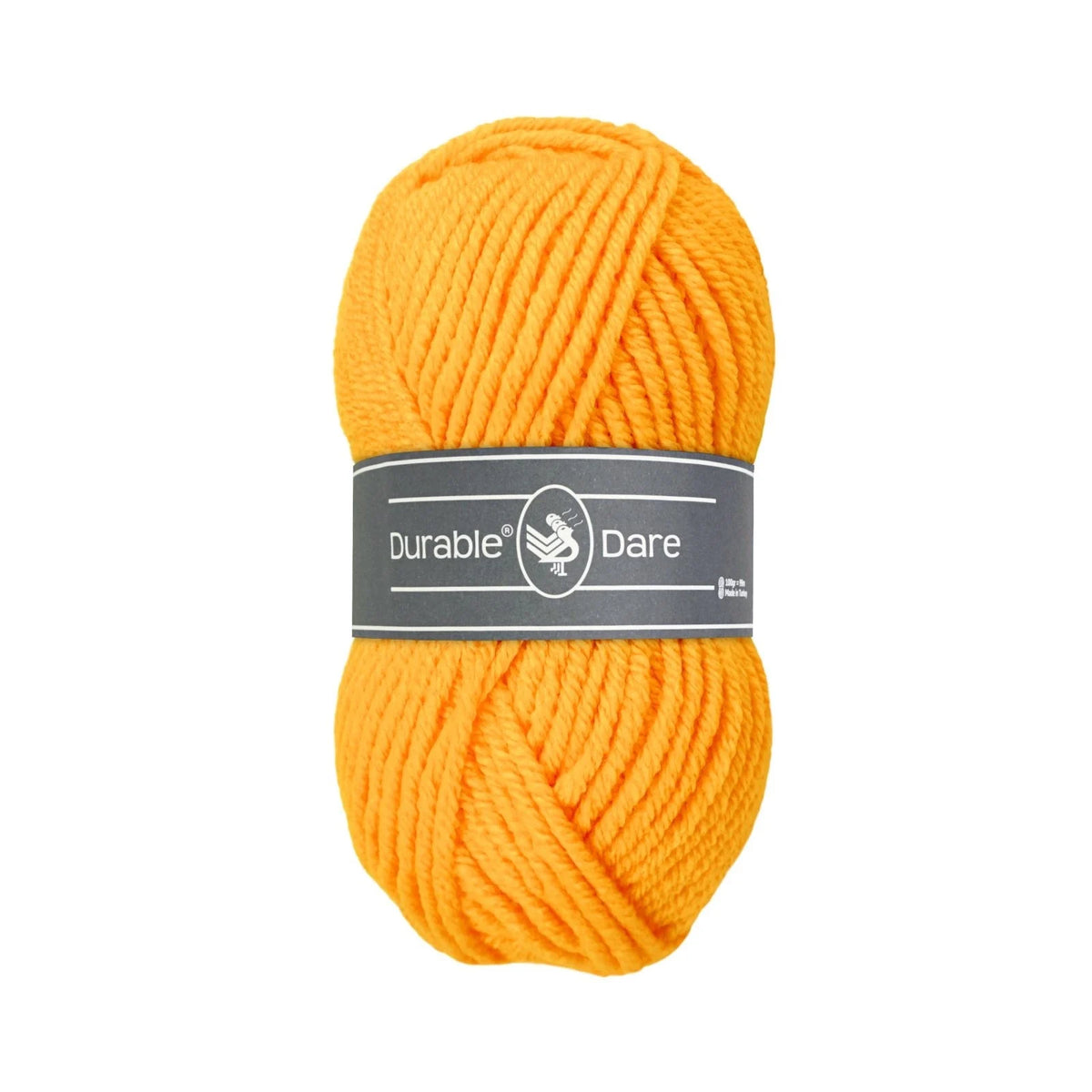Dare - 2178 - Sunflower