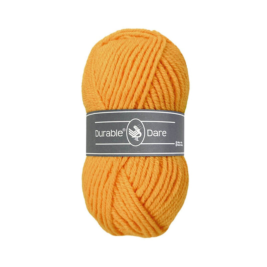 Dare - 2179 - Honey