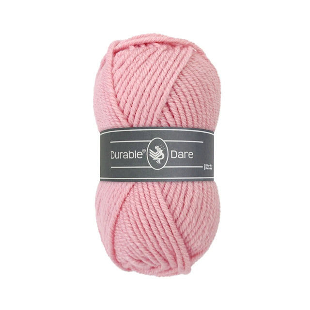 Dare - 223 - Rose Blush