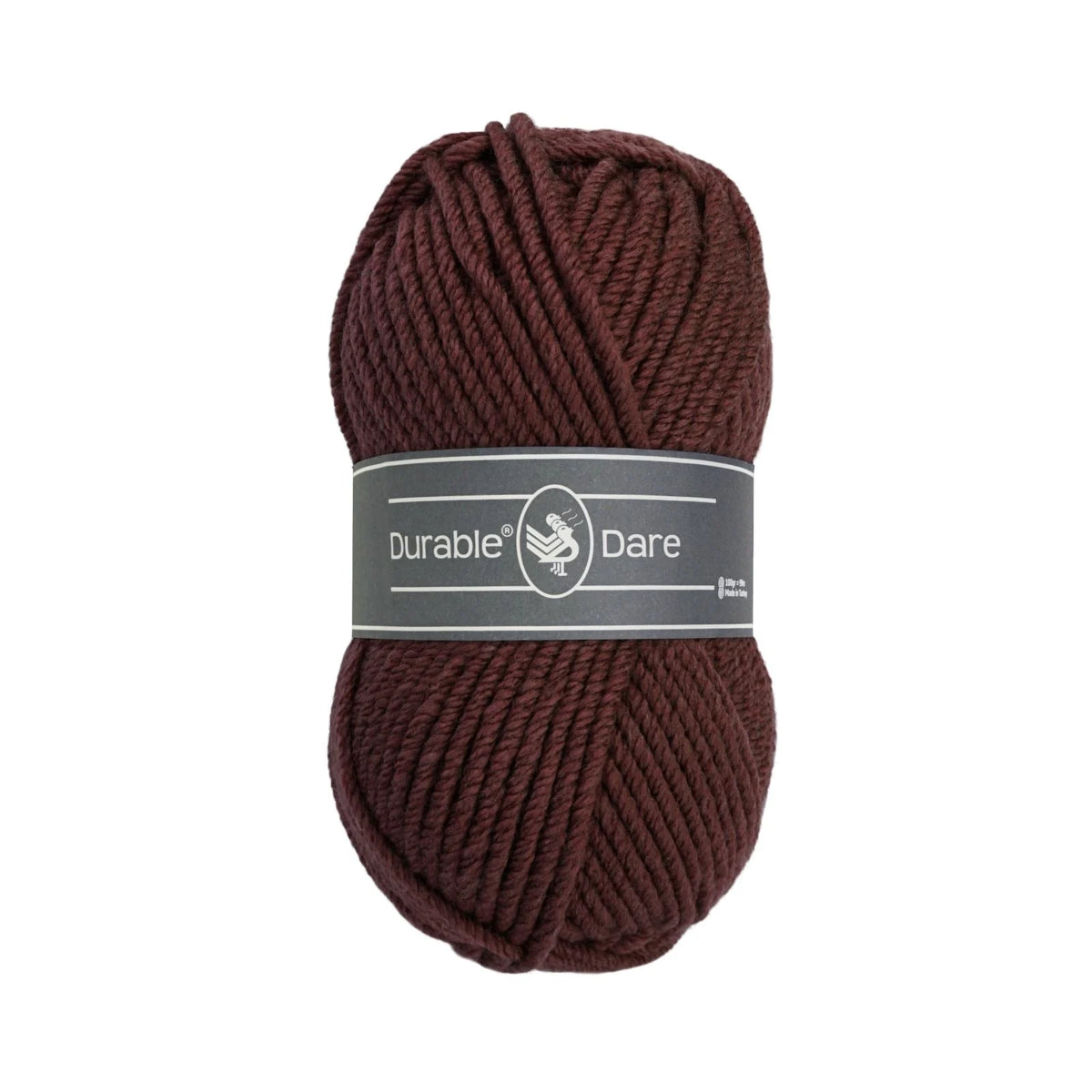 Dare - 2230 - Dark Brown