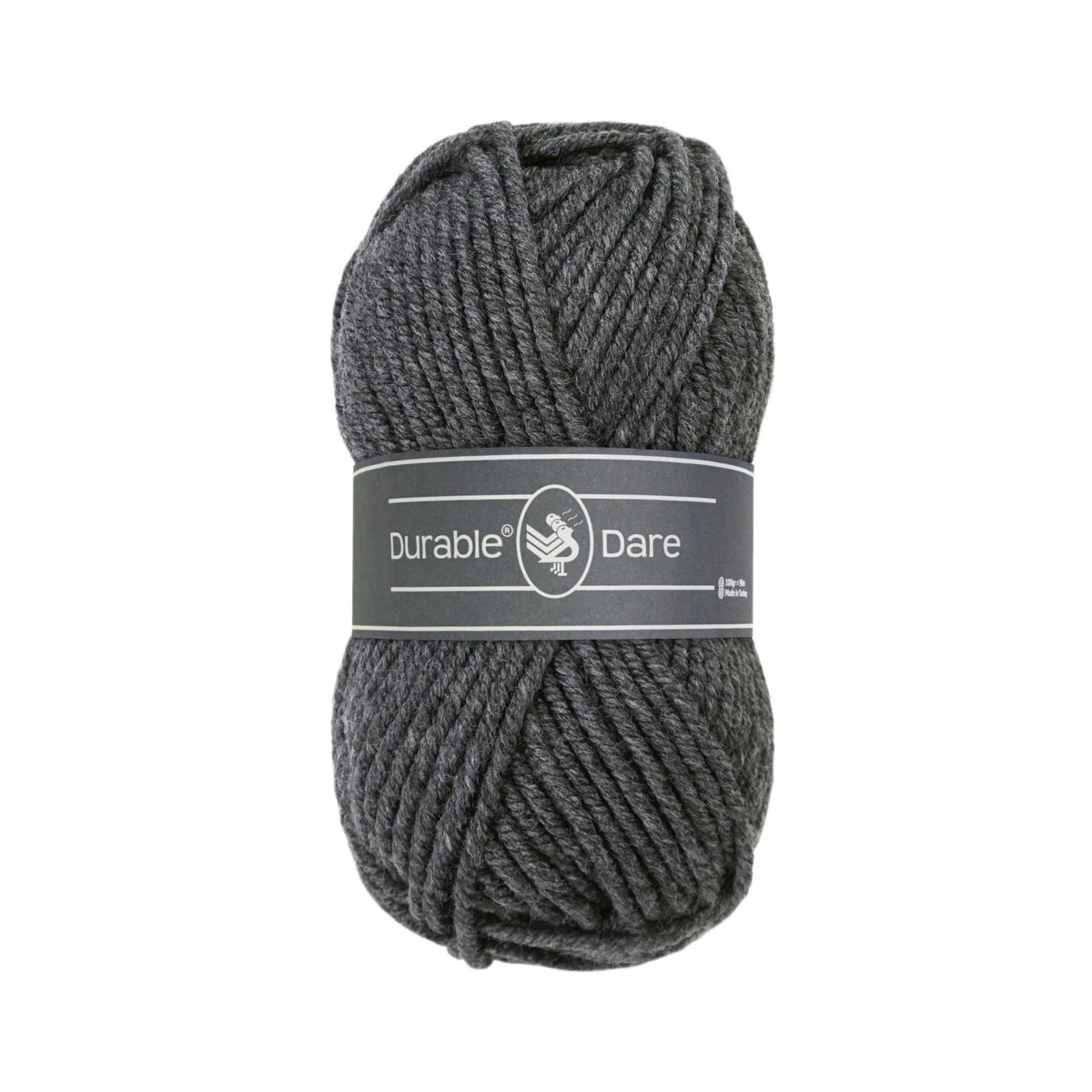 Dare - 2234 - Marble