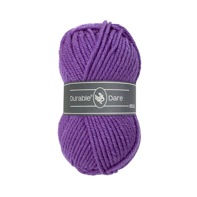 Dare - 270 - Purple