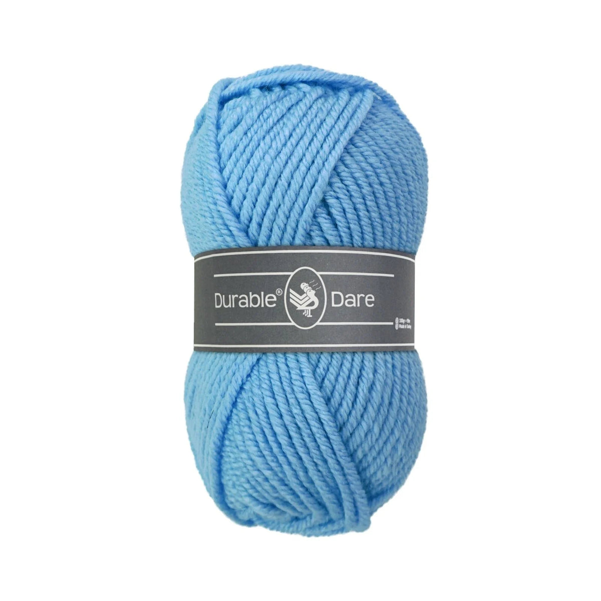 Dare - 295 - Ocean