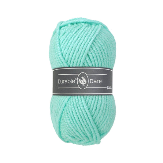 Dare - 339 - Light Atlantis