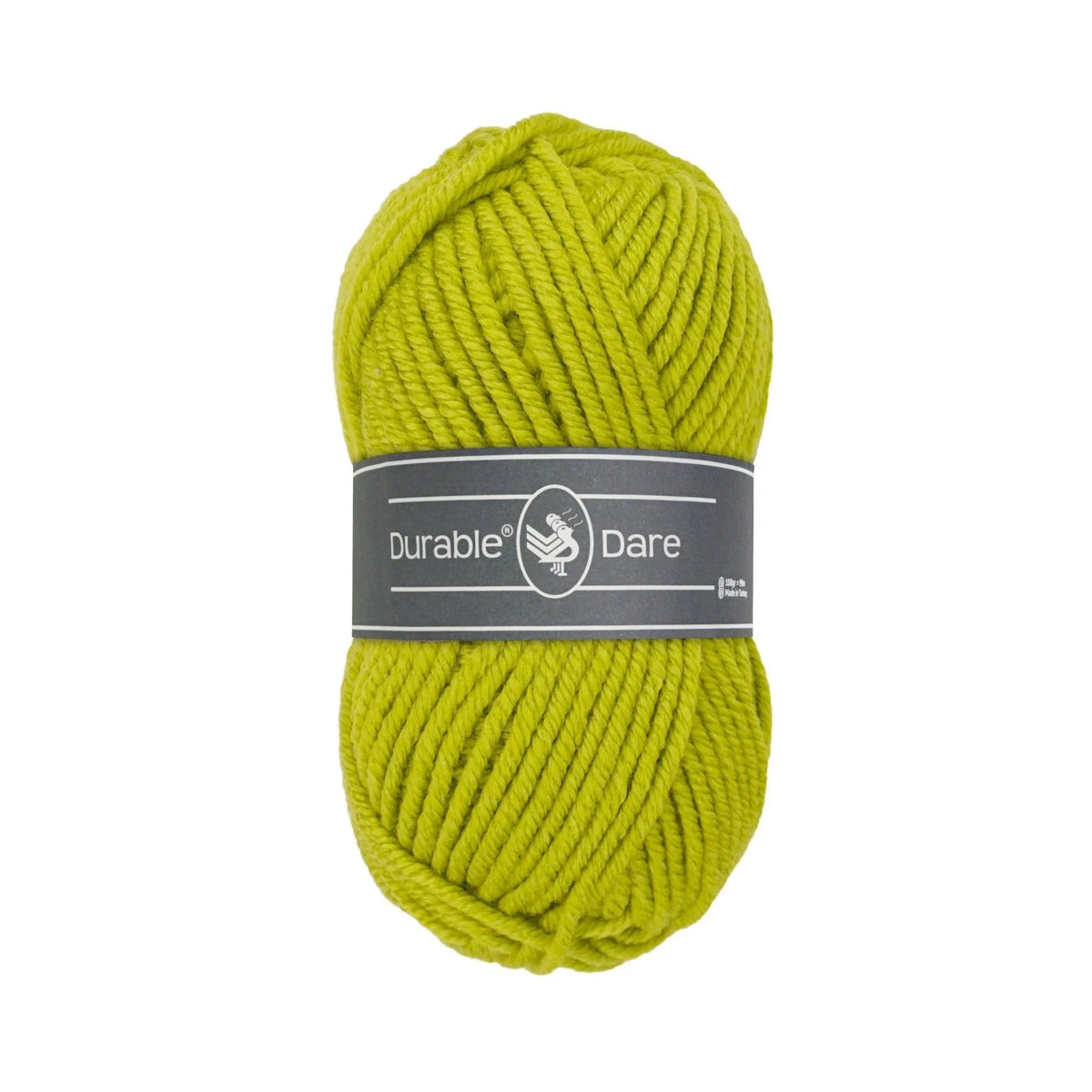 Dare - 352 - Lime