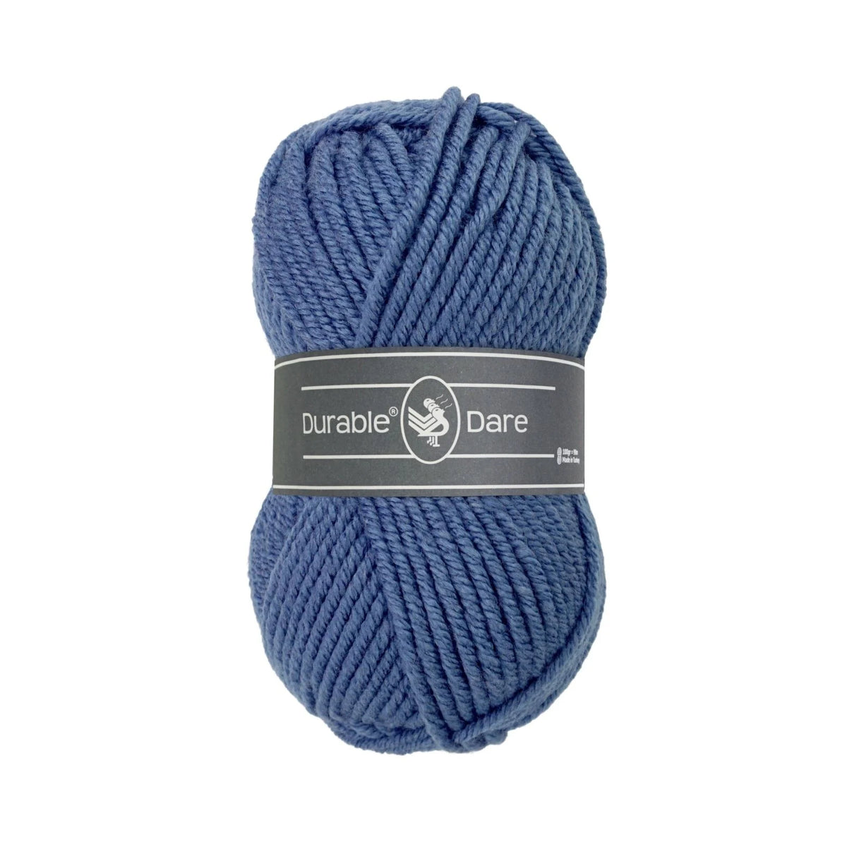 Dare - 370 - Jeans