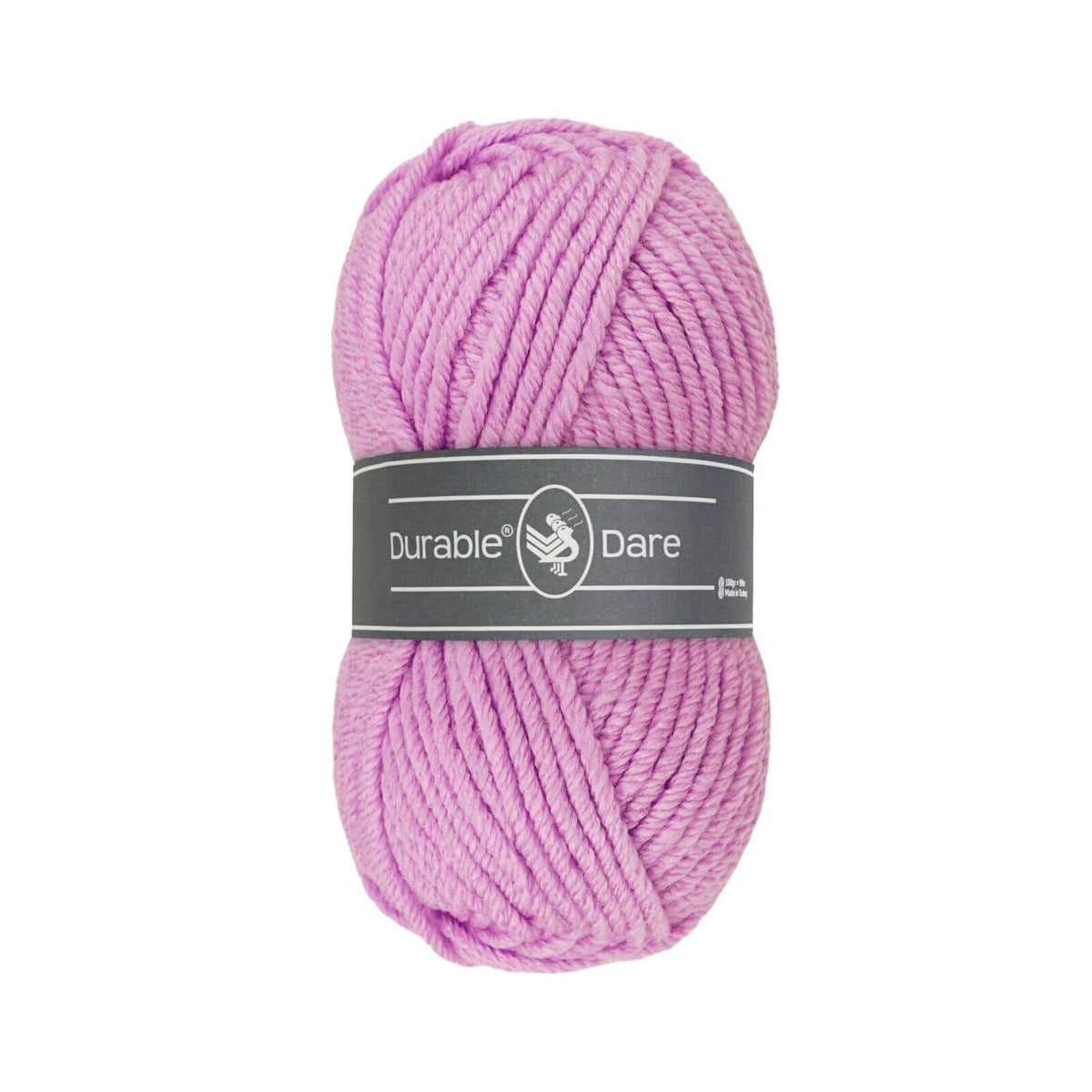 Dare - 419 - Orchid