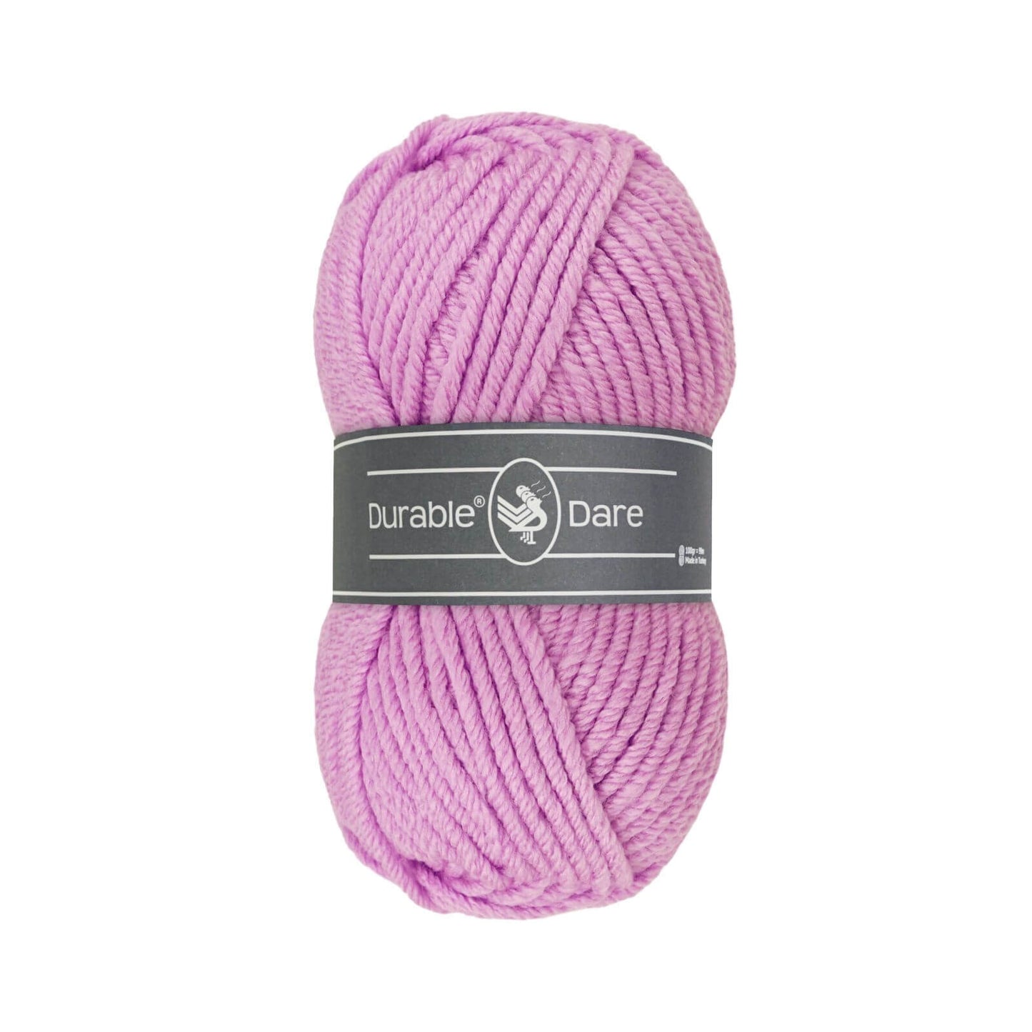 Dare - 419 - Orchid