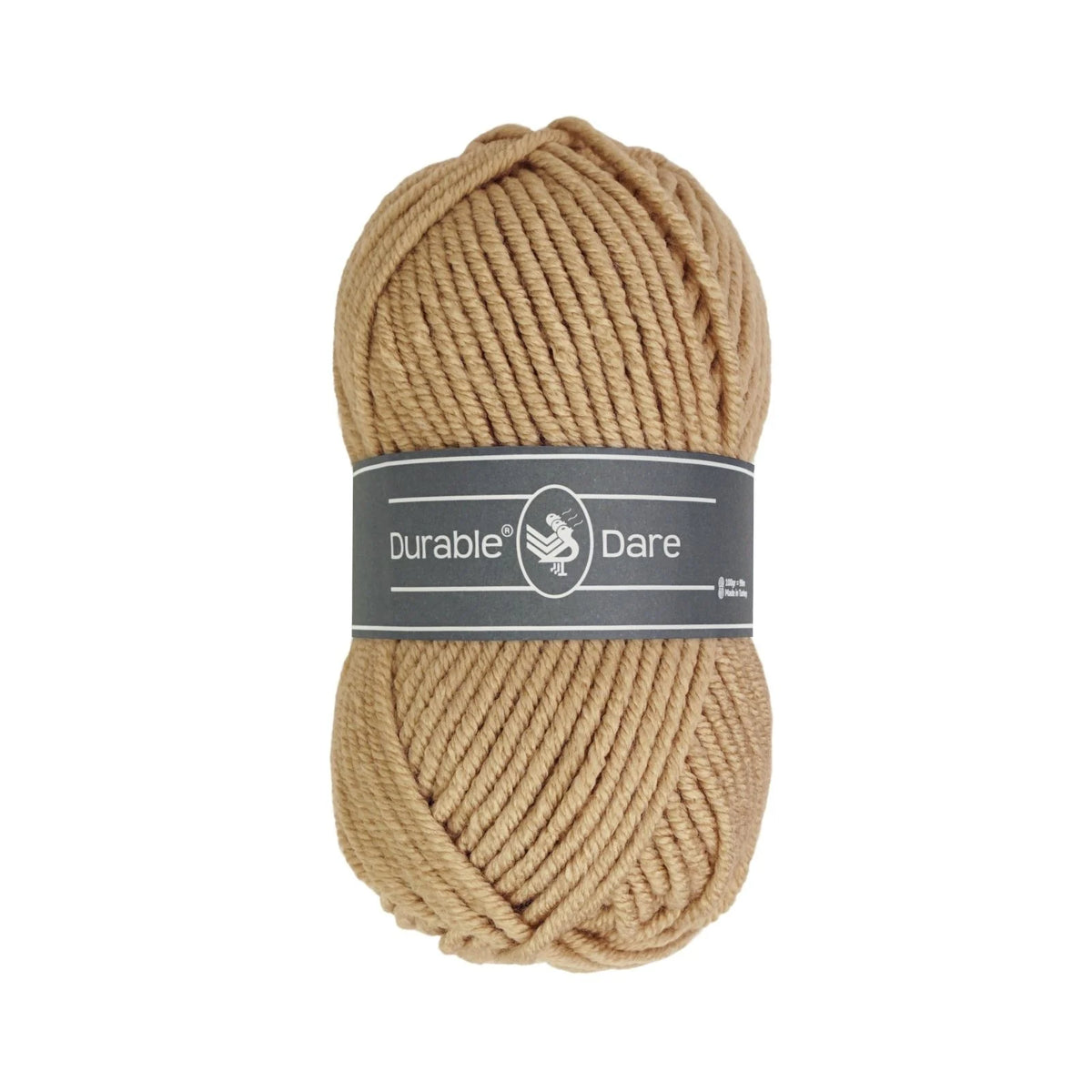 Dare - 422 - Sesame