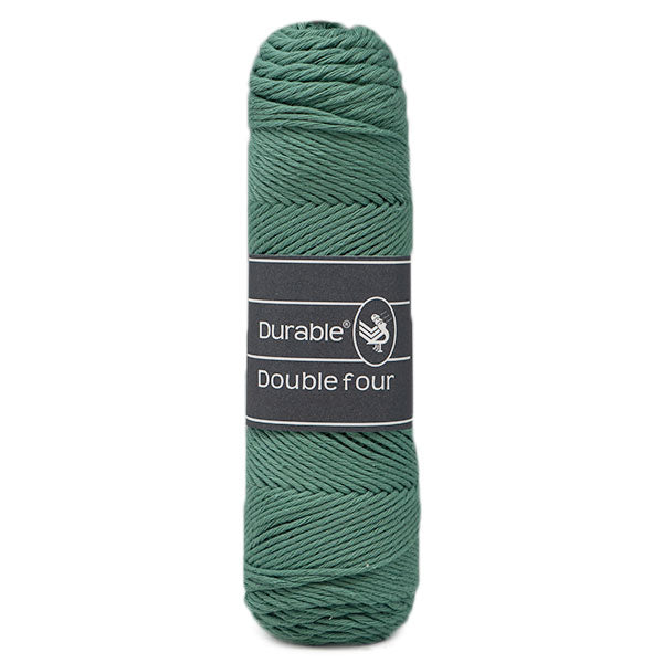 Double Four - 2133 - Dark Mint