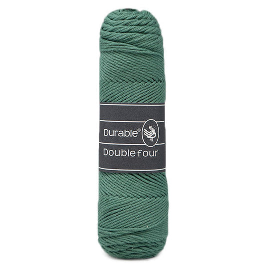 Durable Double Four 2133 Dark Mint
