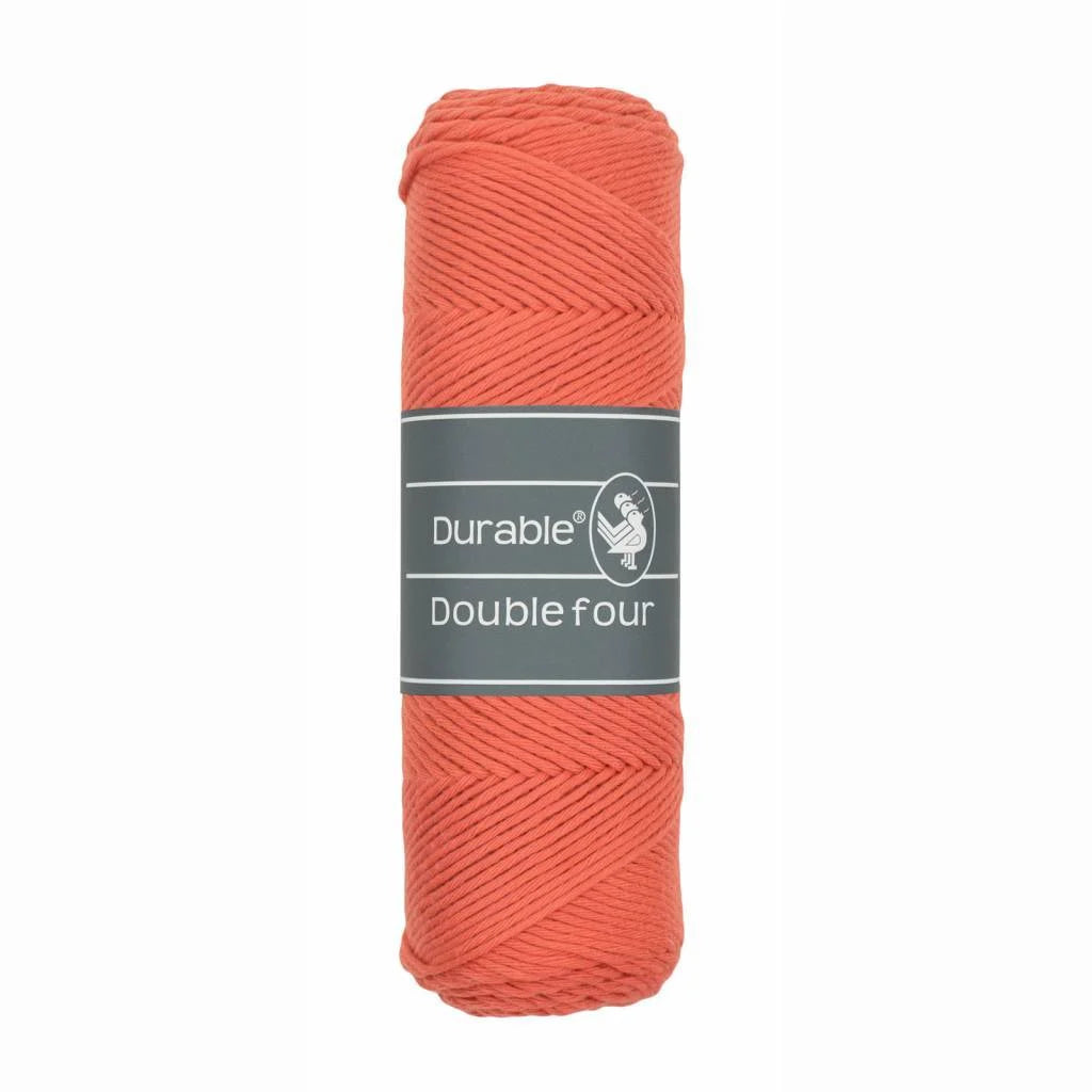 Double Four - 2190 - Coral