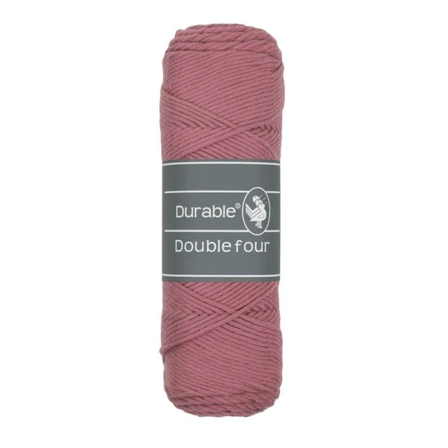 Double Four - 228 - Raspberry