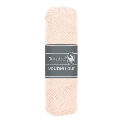 Double Four - 2192 - Pale Pink