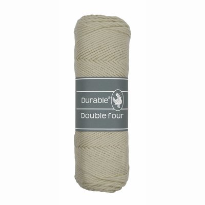 Double Four - 2212 - Linen