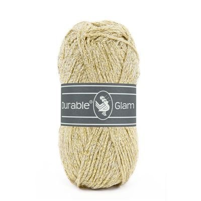 Glam - 2172 - Cream