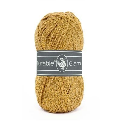 Glam - 2210 - Gold