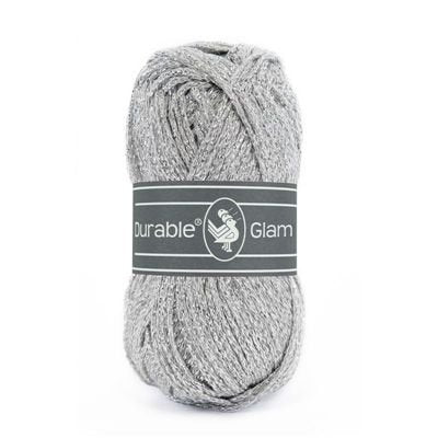 Glam - 2231 - Silver