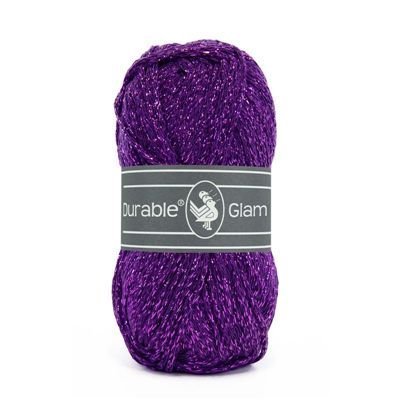 Glam - 271 - Violet