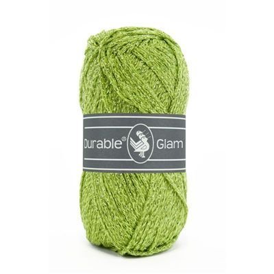 Glam - 352 - Lime