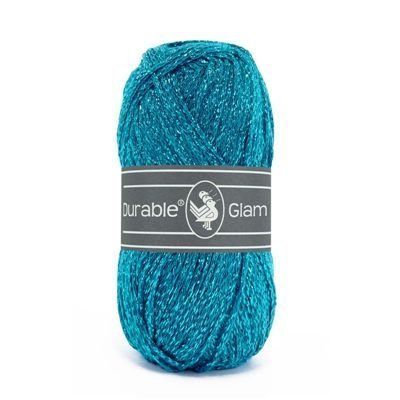 Glam - 371 - Turquoise