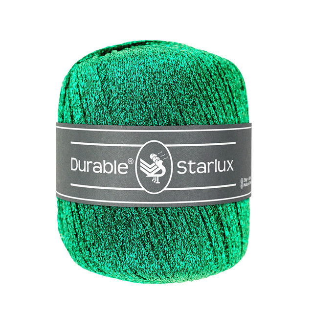 Starlux - 2147 - Bright Green