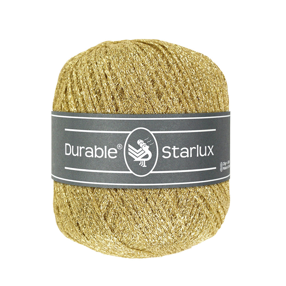 Starlux - 2210 - Gold