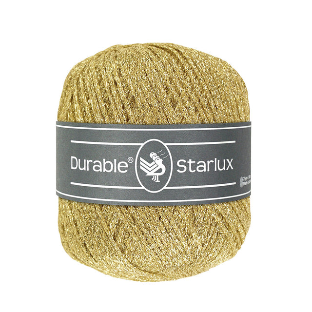Starlux - 2210 - Gold