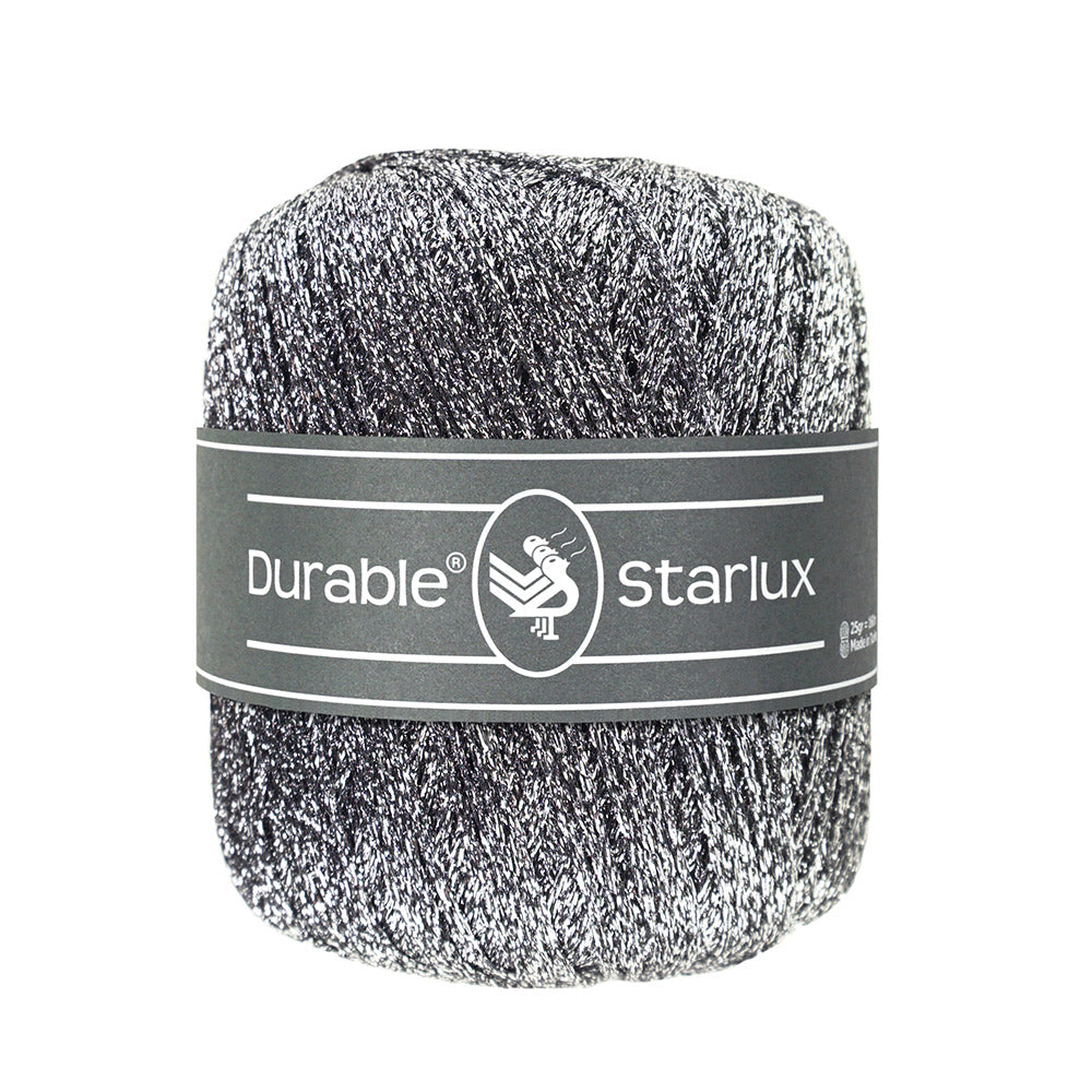 Starlux - 2235 - Ash