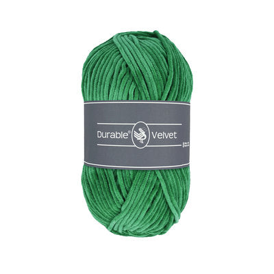 Velvet - 2133 - Dark Mint