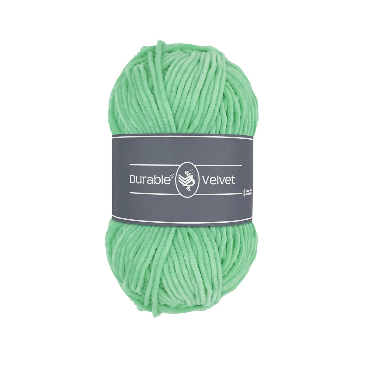 Velvet - 2137 - Mint
