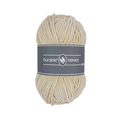 Velvet - 2212 - Linen